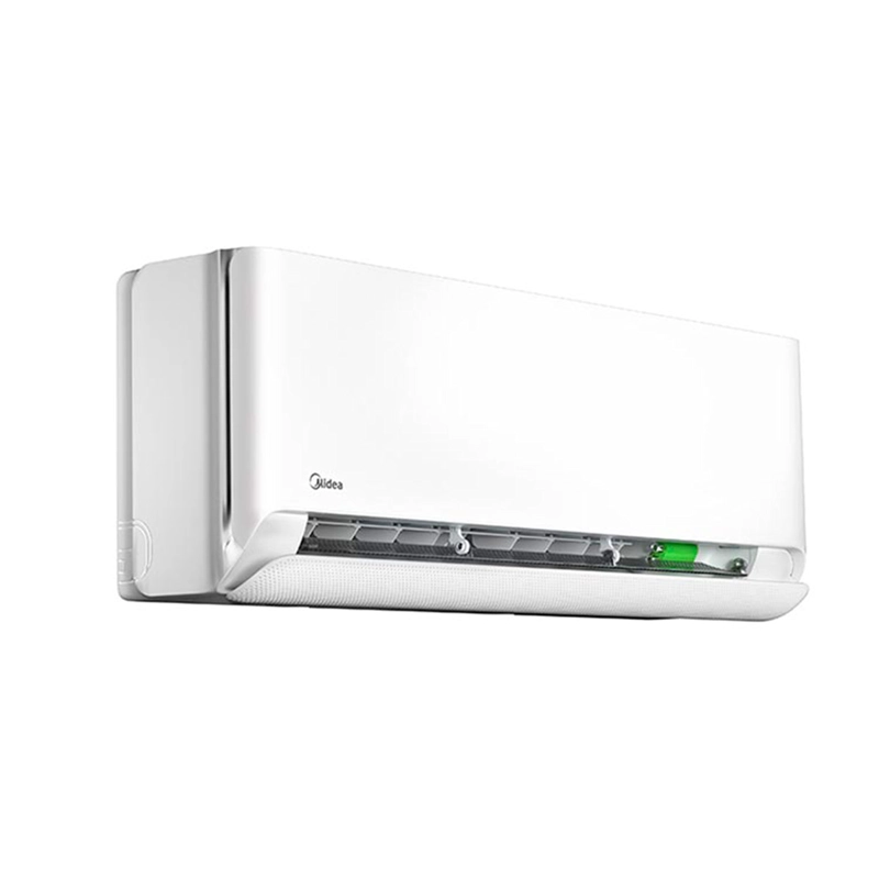 AIRE ACONDICIONADO SPLIT MIDEA BREEZELESS 12000 BTU WIFI FRÍO CALOR INVERTER - 5