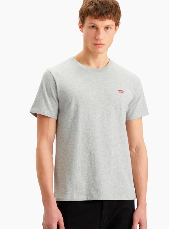 POLERA HOMBRE LEVIS - 3