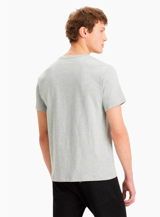 POLERA HOMBRE LEVIS - 2