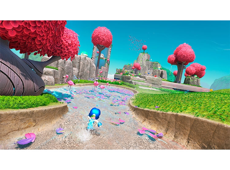 JUEGO PS5 ASTRO BOT - 6