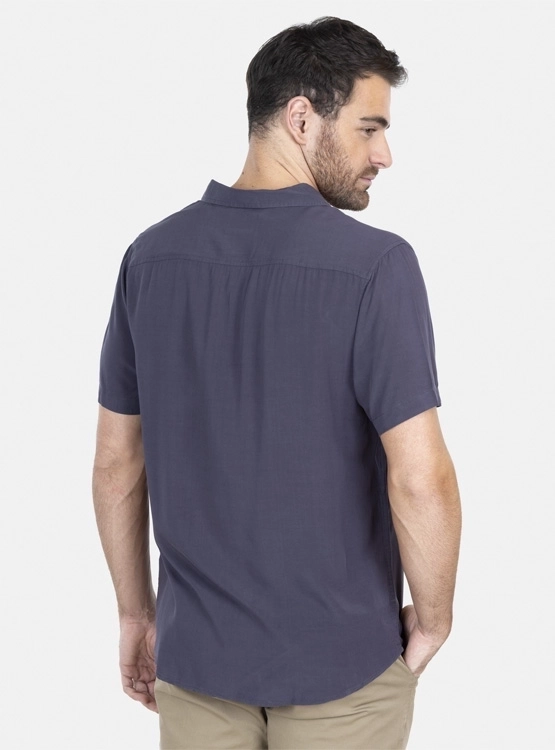 CAMISA MANGA CORTA HOMBRE RIP CURL - 2