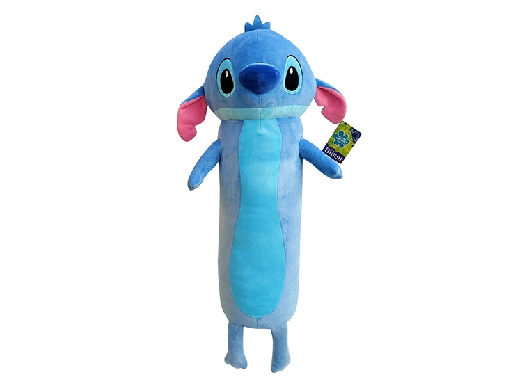 PELUCHE STITCH ABRAZABLE 60 CM - 1