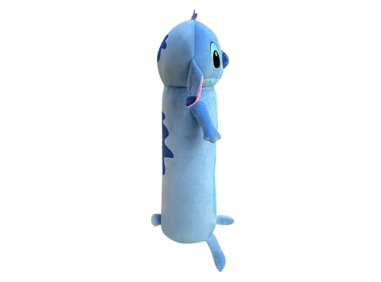PELUCHE STITCH ABRAZABLE 60 CM - 2