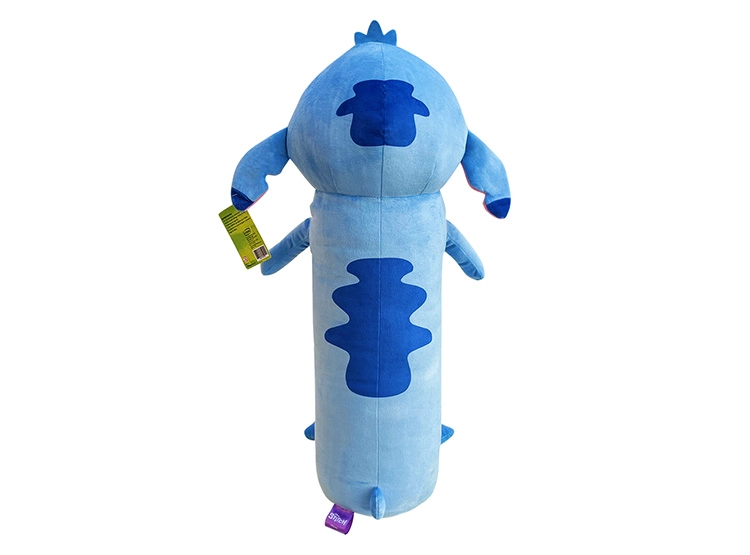 PELUCHE STITCH ABRAZABLE 60 CM - 3