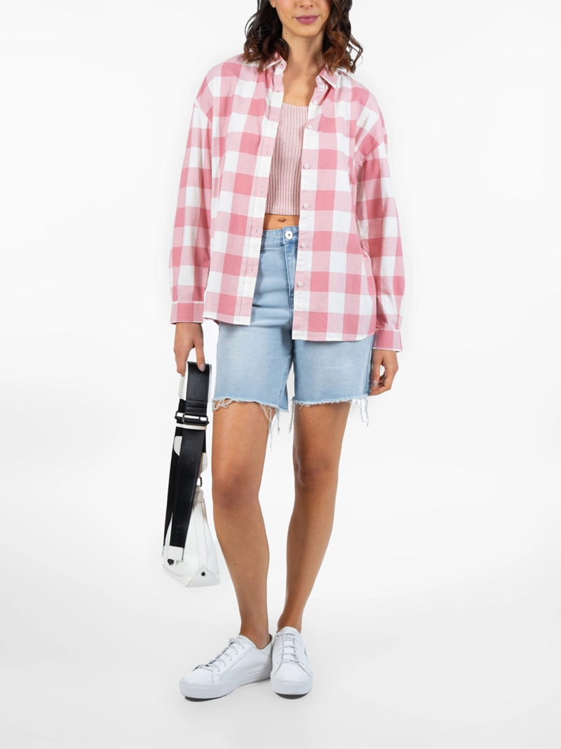 SHORT MUJER ELLUS - 1
