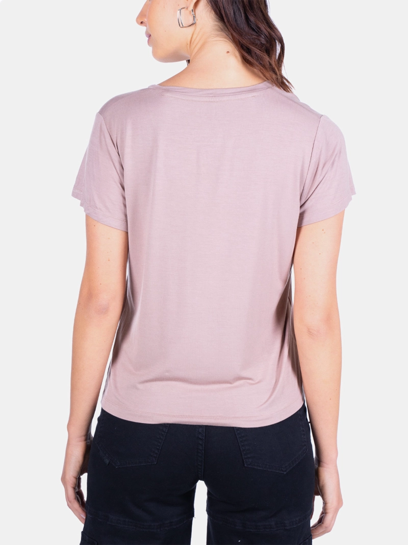 POLERA MUJER ELLUS  - 2