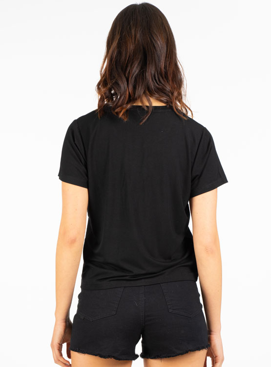 POLERA ELLUS - 3