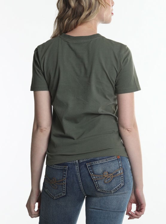 POLERA ELLUS - 3
