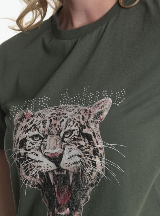 POLERA ELLUS - 4