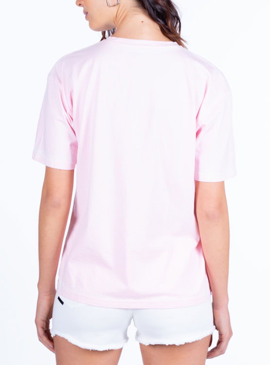 POLERA ELLUS - 3
