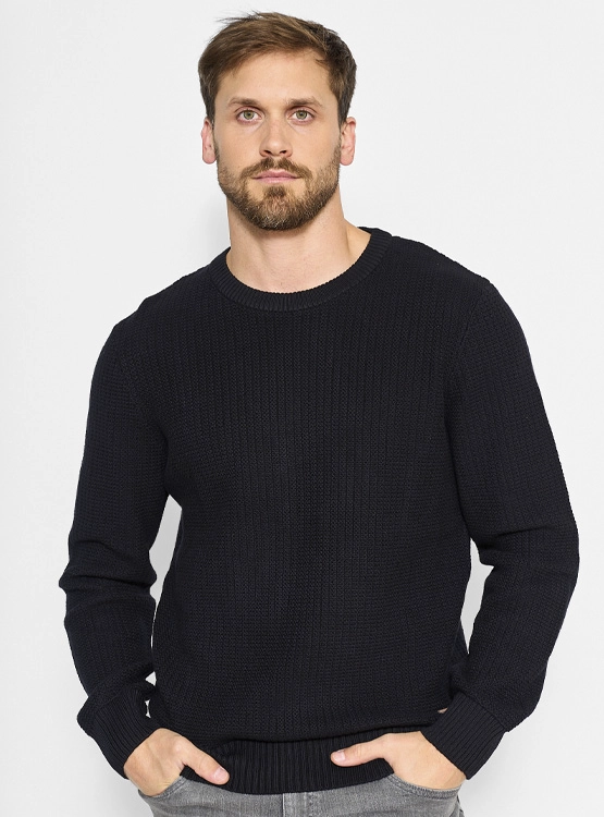 SWEATER REGATTA CAMERUN - 1