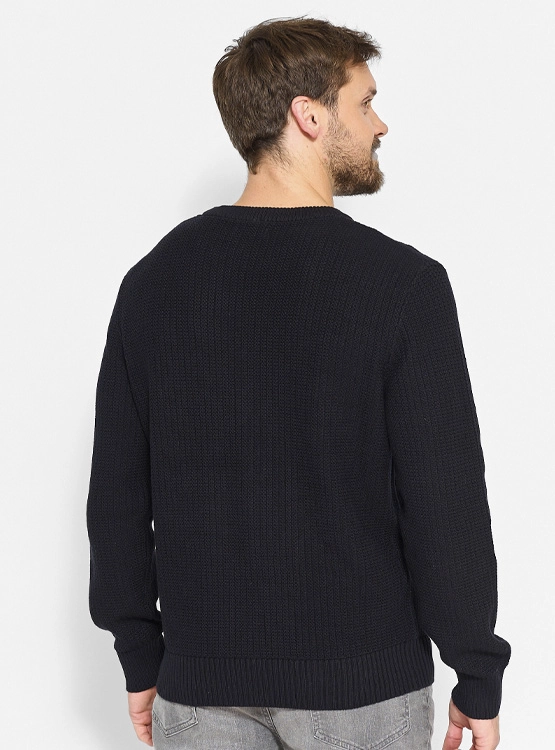 SWEATER REGATTA CAMERUN - 2