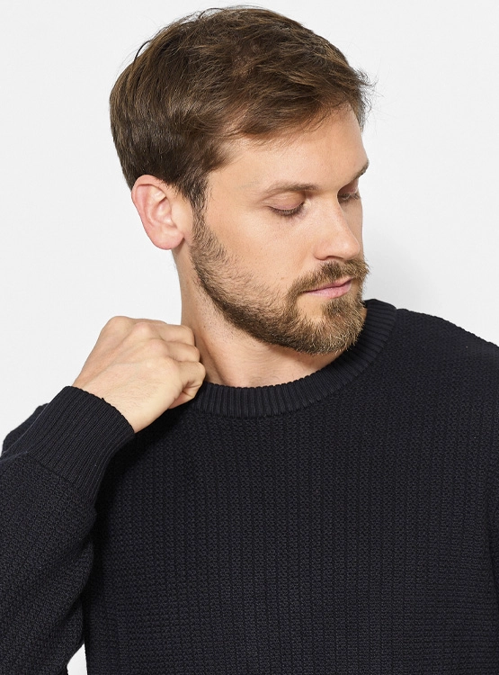 SWEATER REGATTA CAMERUN - 3