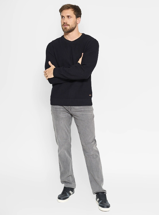 SWEATER REGATTA CAMERUN - 4