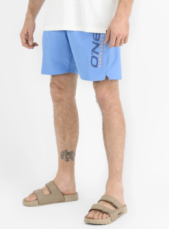 TRAJE DE BAÑO HOMBRE ONEILL STAP                     - 1