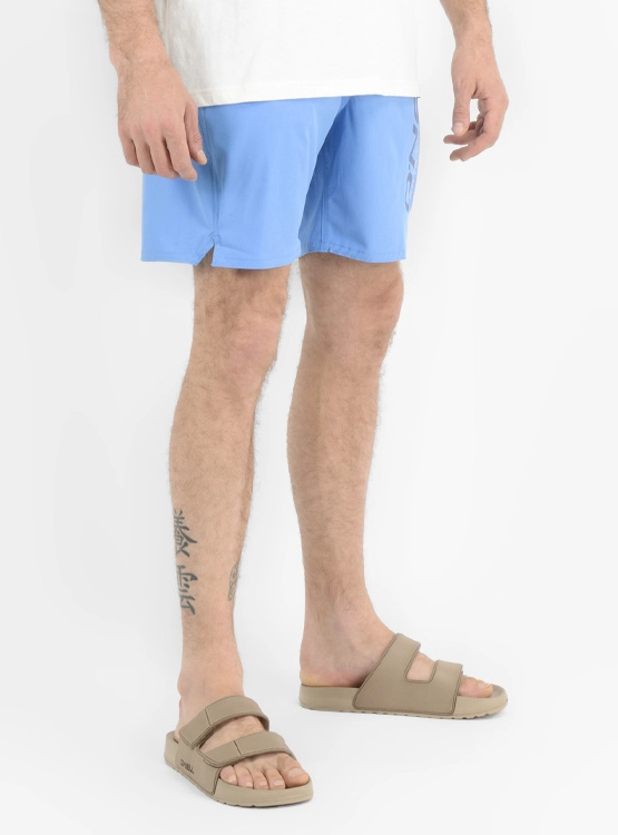 TRAJE DE BAÑO HOMBRE ONEILL STAP                     - 2