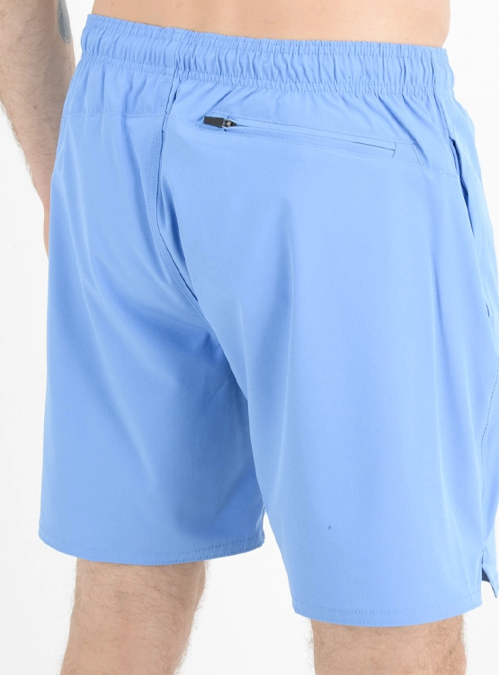 TRAJE DE BAÑO HOMBRE ONEILL STAP                     - 3