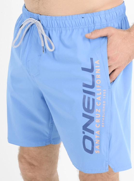 TRAJE DE BAÑO HOMBRE ONEILL STAP                     - 4