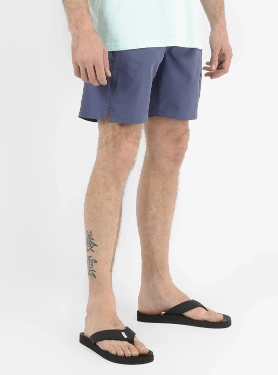 TRAJE DE BAÑO HOMBRE ONEILL STAP                     - 1