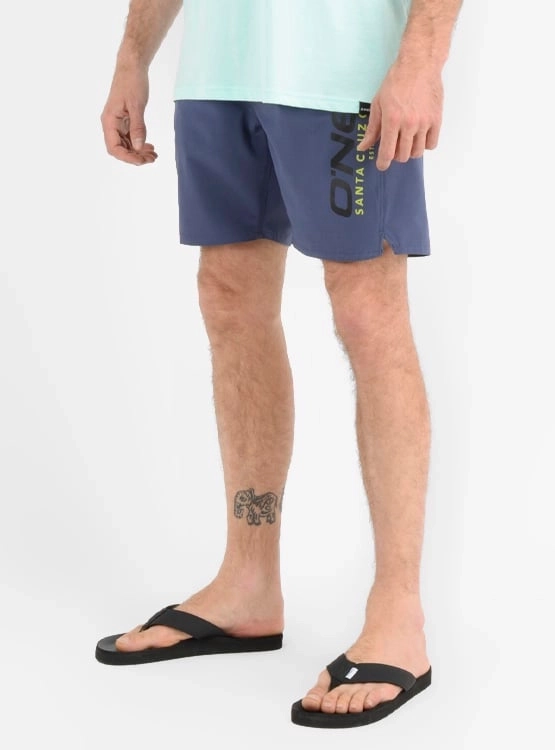 TRAJE DE BAÑO HOMBRE ONEILL STAP                     - 2
