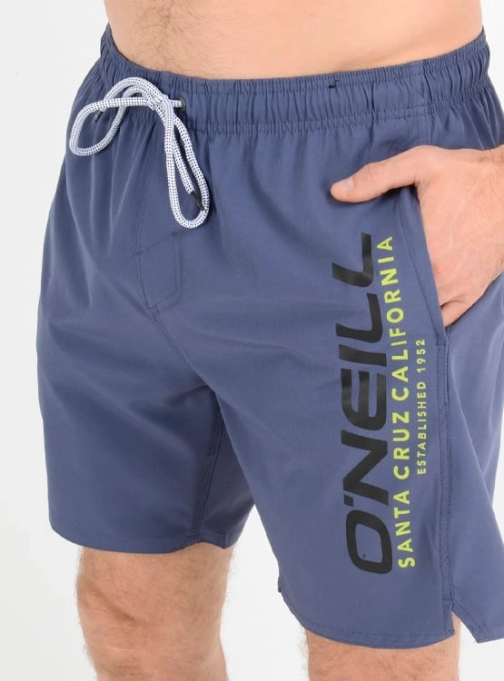 TRAJE DE BAÑO HOMBRE ONEILL STAP                     - 3