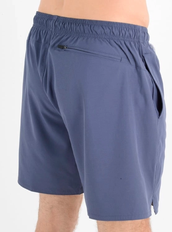 TRAJE DE BAÑO HOMBRE ONEILL STAP                     - 4