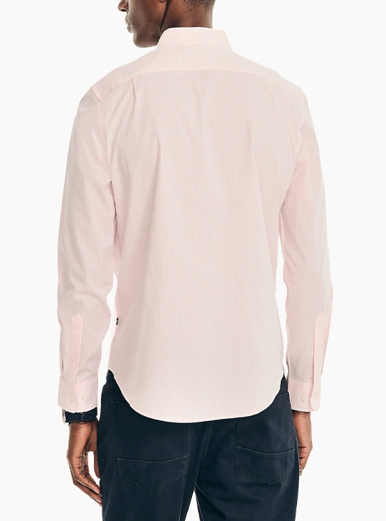 CAMISA HOMBRE NAUTICA - 2
