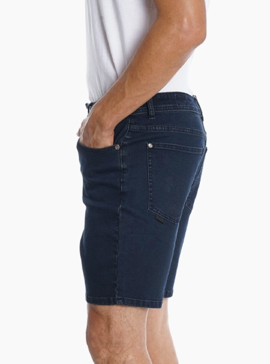 BERMUDA HOMBRE ELLUS - 4