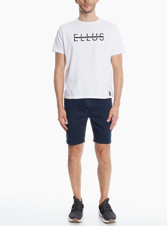 BERMUDA HOMBRE ELLUS - 5
