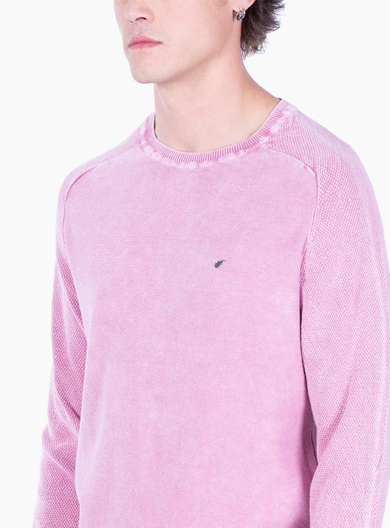 SWEATER PARA HOMBRE ELLUS - 3