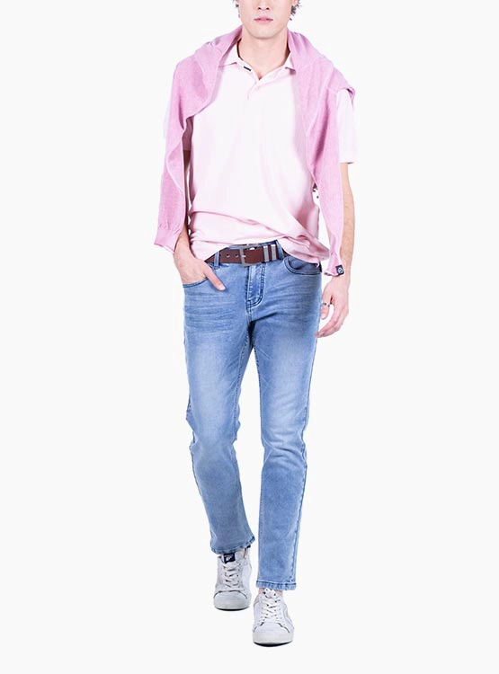 SWEATER PARA HOMBRE ELLUS - 4
