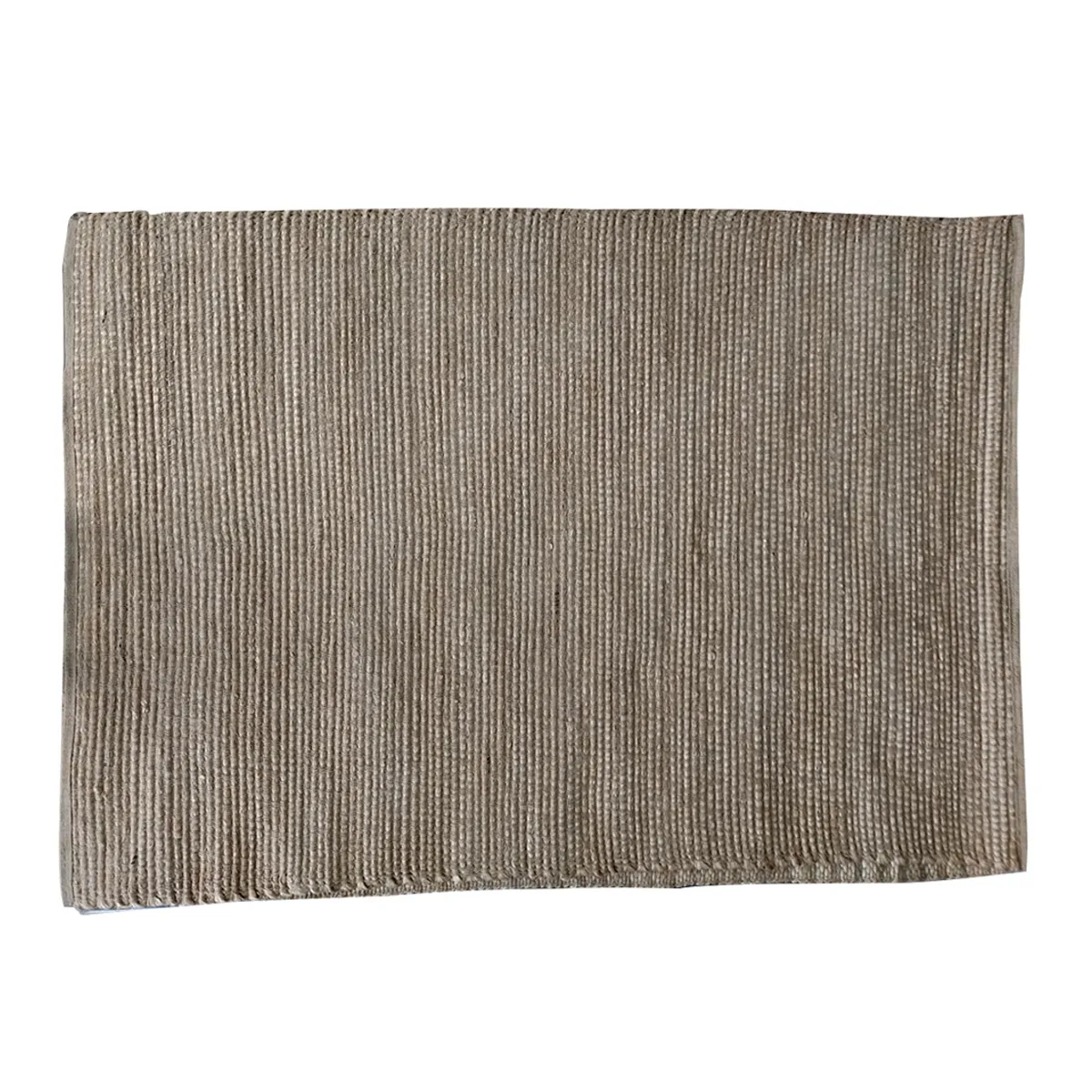 ALFOMBRA IDETEX SAHARA NATURAL 160 X 230 CM - 1
