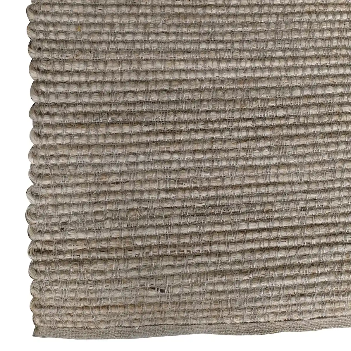 ALFOMBRA IDETEX SAHARA NATURAL 160 X 230 CM - 5