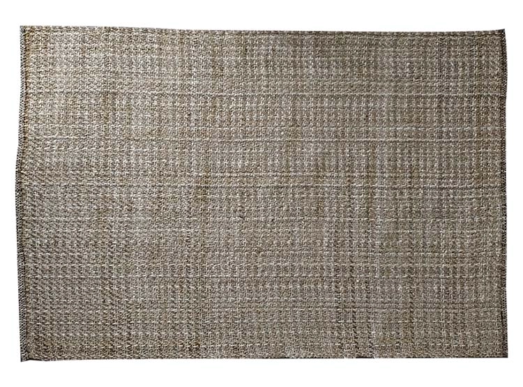 ALFOMBRA IDETEX ARABIA NATURAL 240 X 340 CM BEIGE