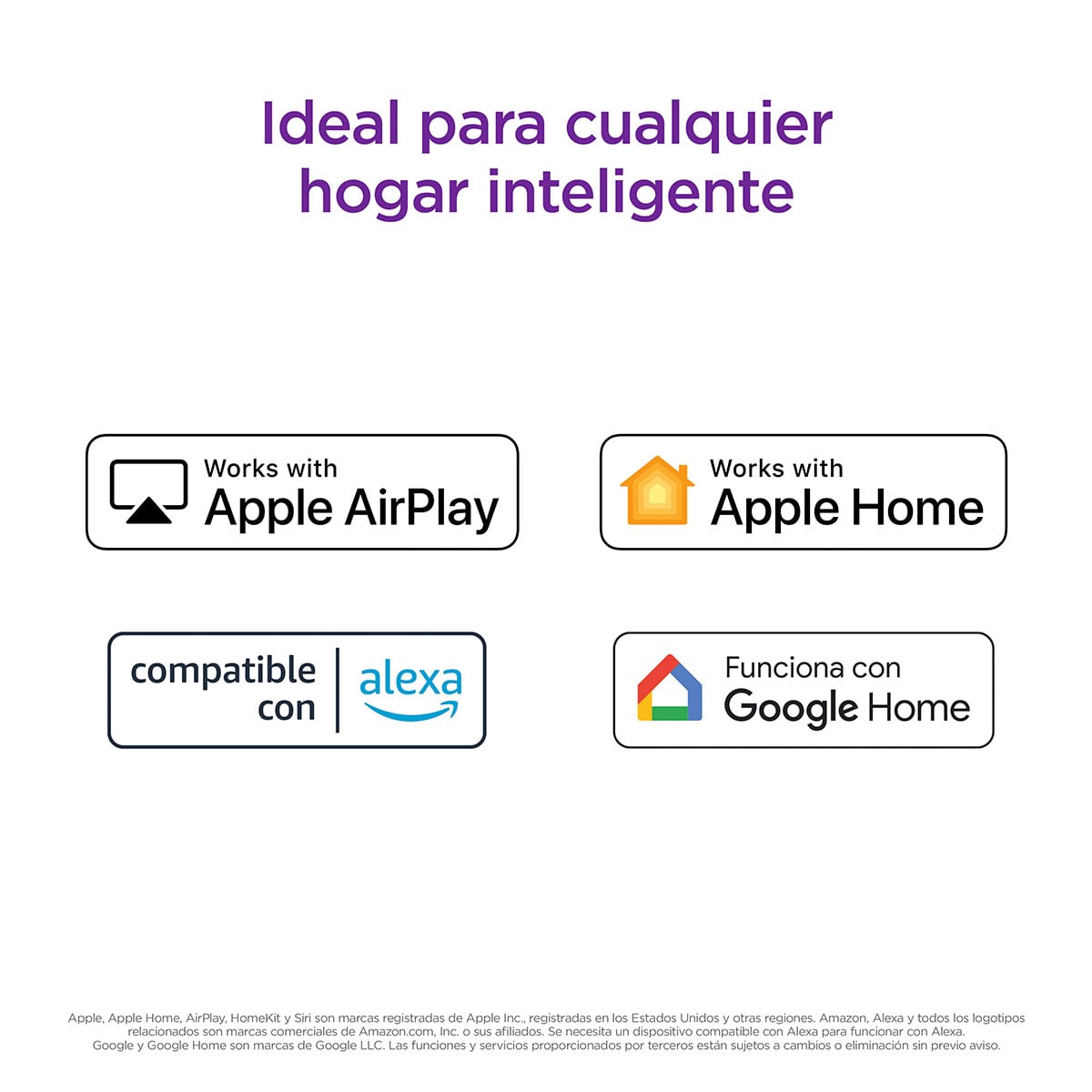 ROKU EXPRESS 4K REACONDICIONADO - 9