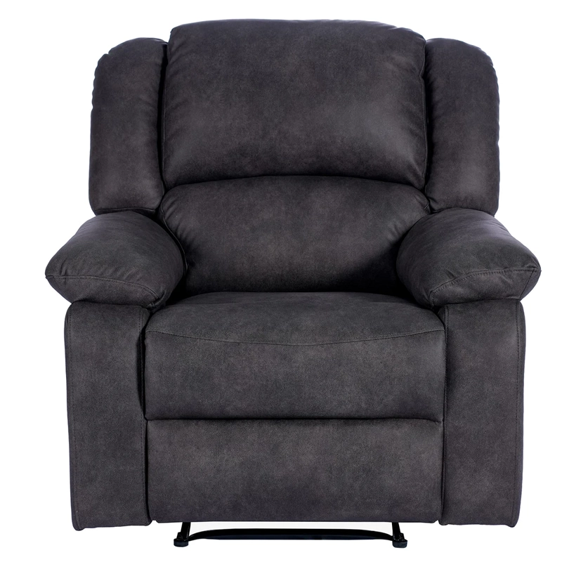BERGERE ROSEN PROVIDENCE MAN GRAFITO - 2