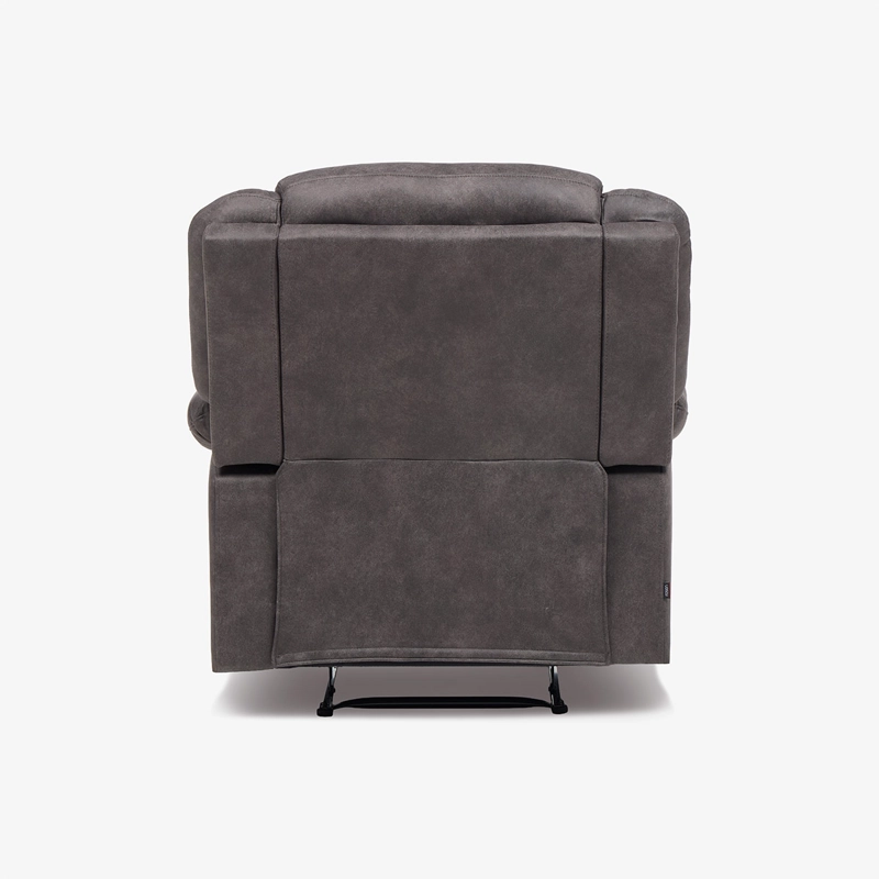 BERGERE ROSEN PROVIDENCE MAN BITTER - 9