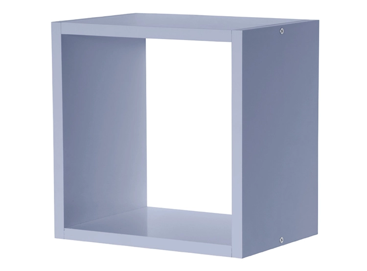 REPISA KIDSCOOL SERENITY AZUL - 1
