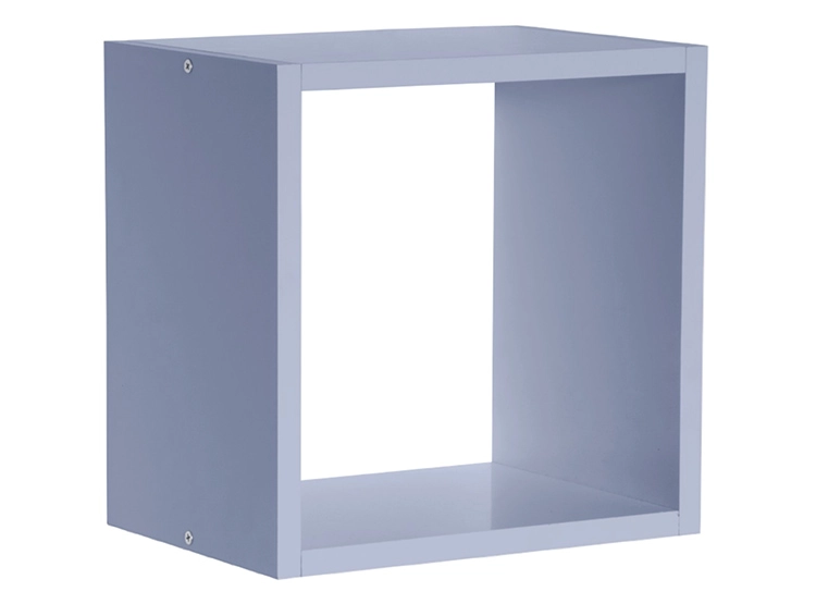 REPISA KIDSCOOL SERENITY AZUL - 2