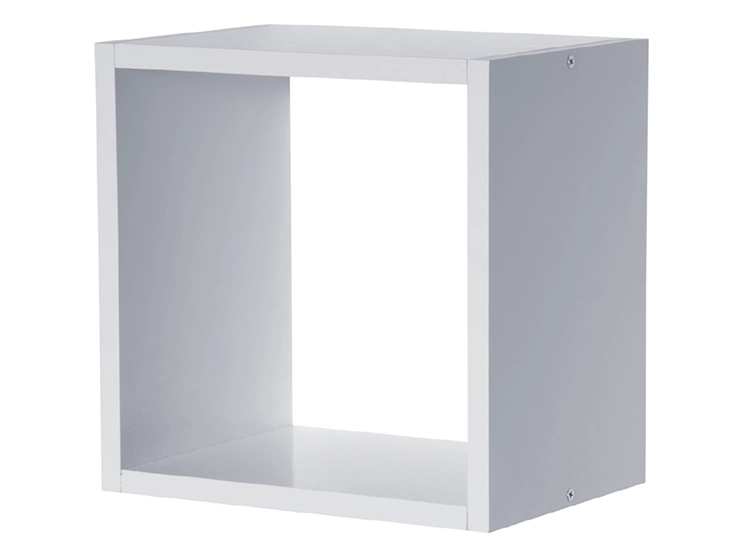 REPISA KIDSCOOL SERENITY BLANCO - 1