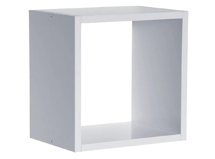 REPISA KIDSCOOL SERENITY BLANCO - 2