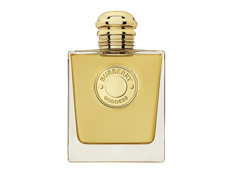 PERFUME MUJER BURBERRY GODDESS EAU DE PARFUM INTENSE 100ML - 1