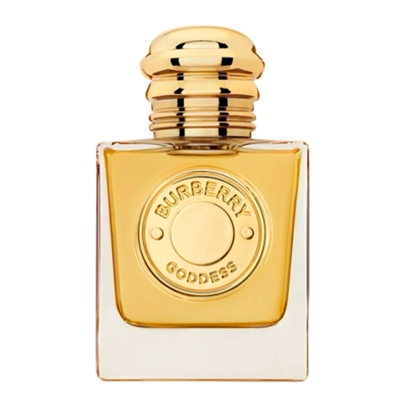 PERFUME BURBERRY GODDESS EAU DE PARFUM INTENSE PARA MUJER 50 ML - 1