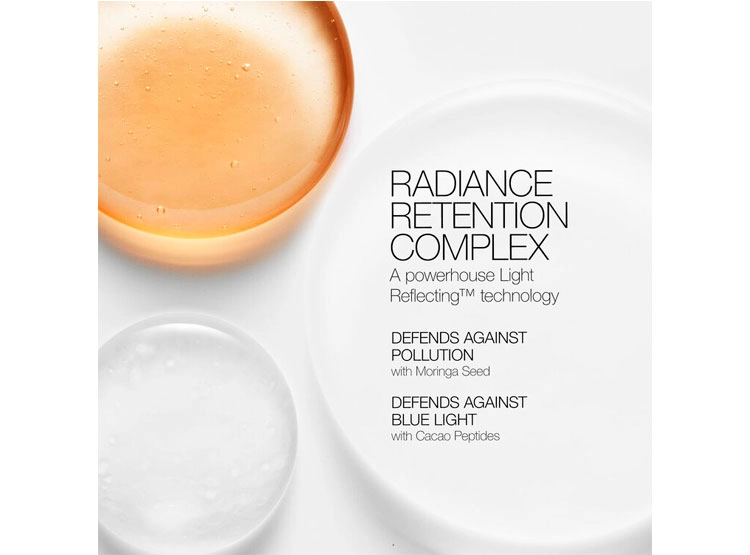 FIJADOR DE MAQUILLAJE NARS LIGHT REFLECTING MAKEUP SETTING MIST 90 ML - 6