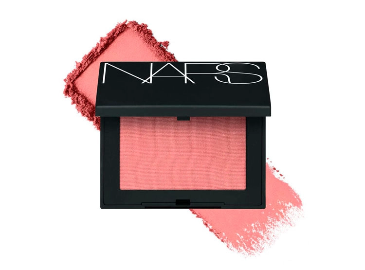 RUBOR NARS TALC-FREE BLUSH 4.8 GR - 1