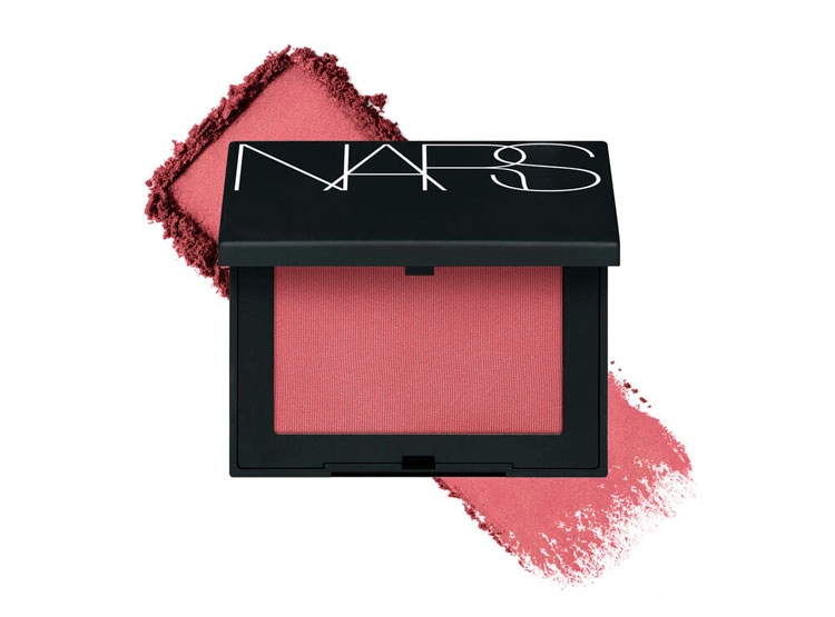 RUBOR NARS TALC-FREE BLUSH 4.8 GR - 1