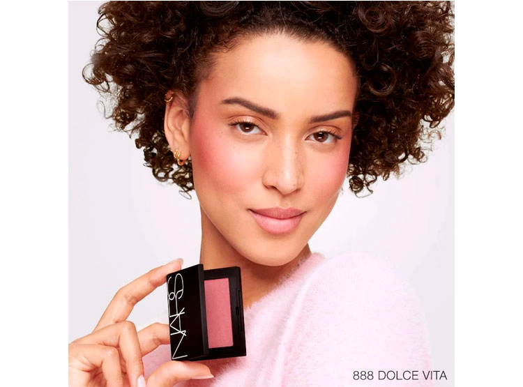 RUBOR NARS TALC-FREE BLUSH 4.8 GR - 3