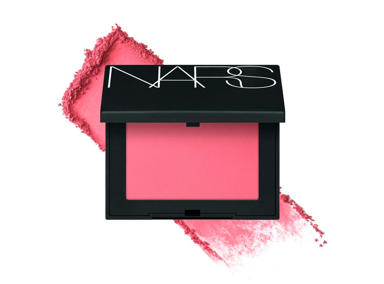 RUBOR NARS TALC-FREE BLUSH - 1