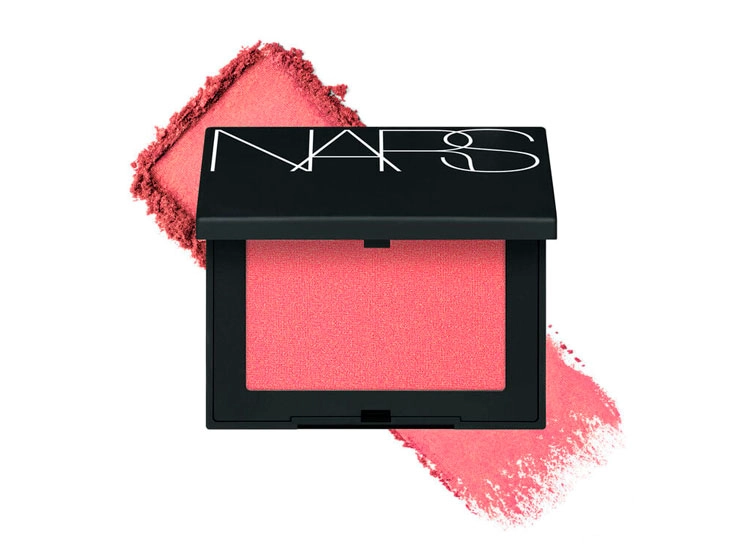 RUBOR NARS TALC-FREE BLUSH 4.8 GR - 1