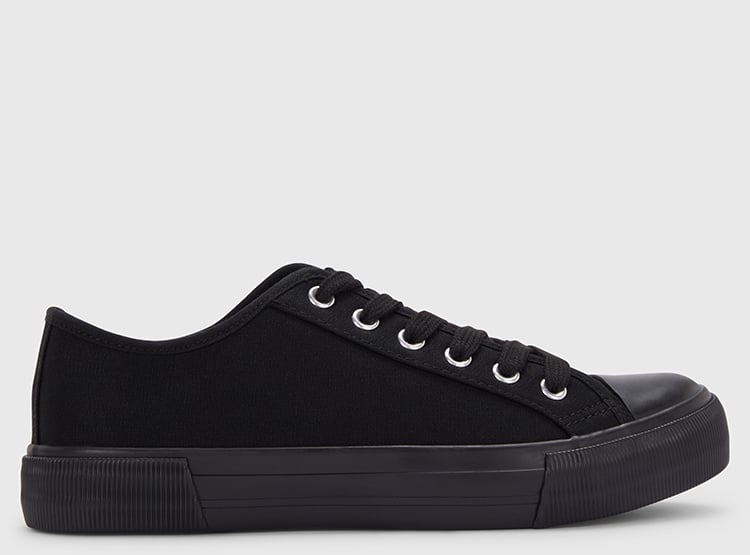 ZAPATILLAS MUJER INDEX CASUALES IMOMA